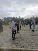 бакарица-сентябрь 2